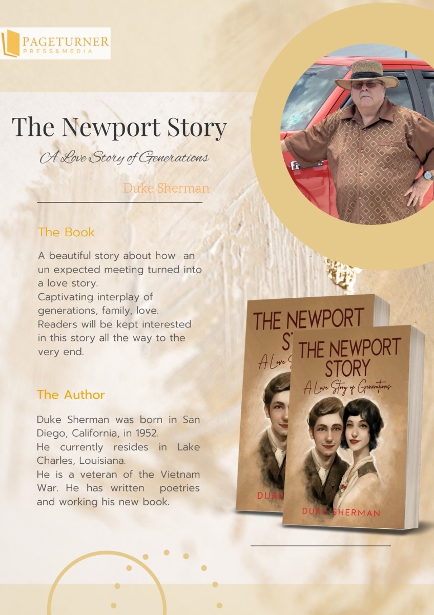 Duke Sherman tweet media