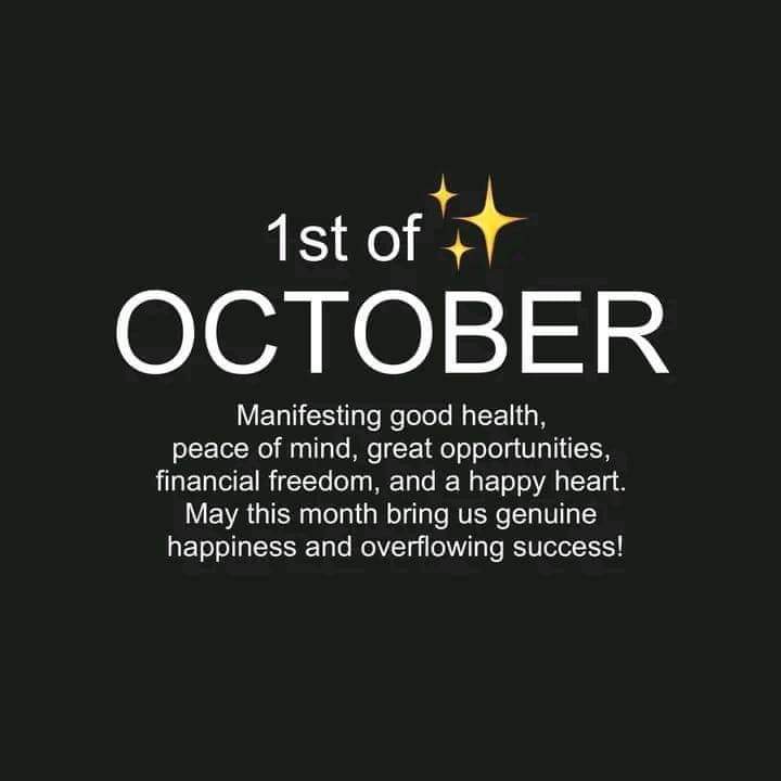 Millie Carrillo (@mils_hippo) on Twitter photo 
