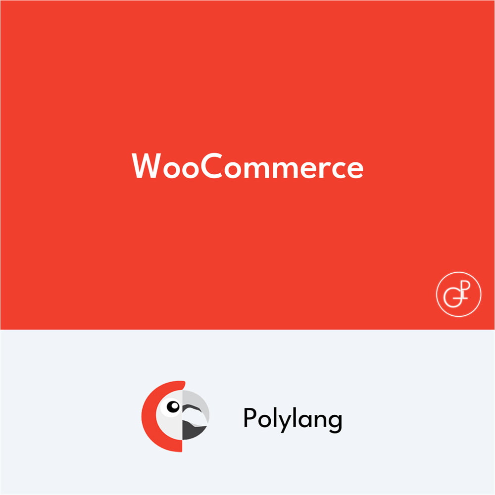 LoveGpl's tweet image. Polylang for WooCommerce 1.8
Only 3.99
tinyurl.com/2jemuytf
#Multilanguage #Plugins #WordpressPlugins #Polylang