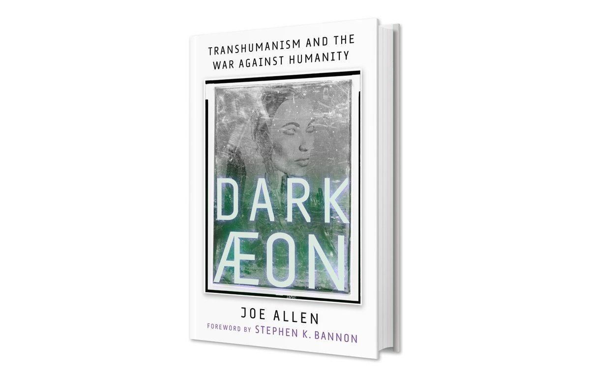 What US cities should I hit on a book tour?

Do non-PC indie bookstores still exist out there?