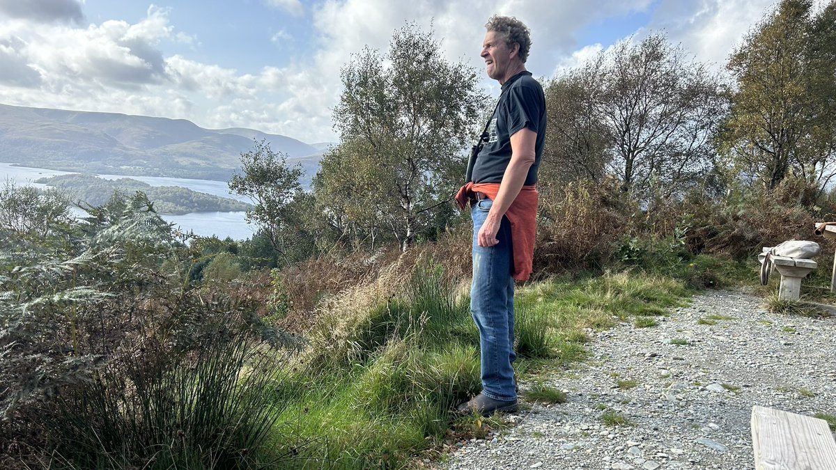 Paul Jepson tweet media