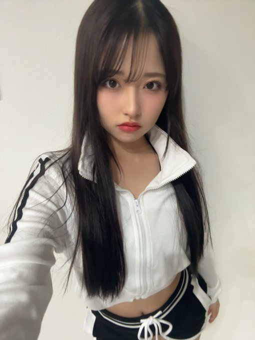 りりのTwitter画像17