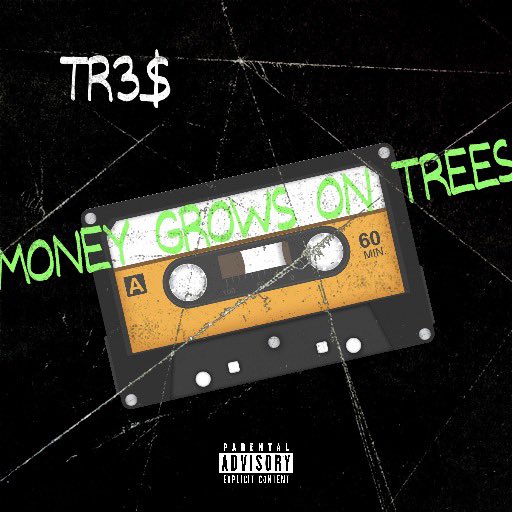 trizzle42987796's tweet photo. TR3$ - MONEY GROWS ON TREES playlist
https://t.co/nUridVYzVw https://t.co/3d9XaMlqVq