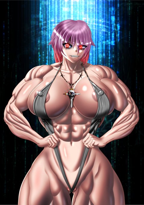 シスター・ゲシュテンティアンナ 