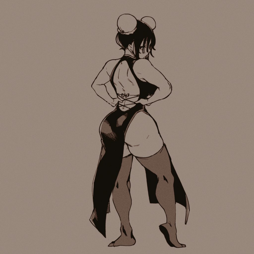⠀
⠀ 
                                            𝓣ℎ𝑒 𝑆𝑡𝑟♡𝘯𝘨𝘦𝘴𝘵 
                                                𝘞♡𝑚𝑎𝑛          #𝓢𝑠 

⠀ ⠀