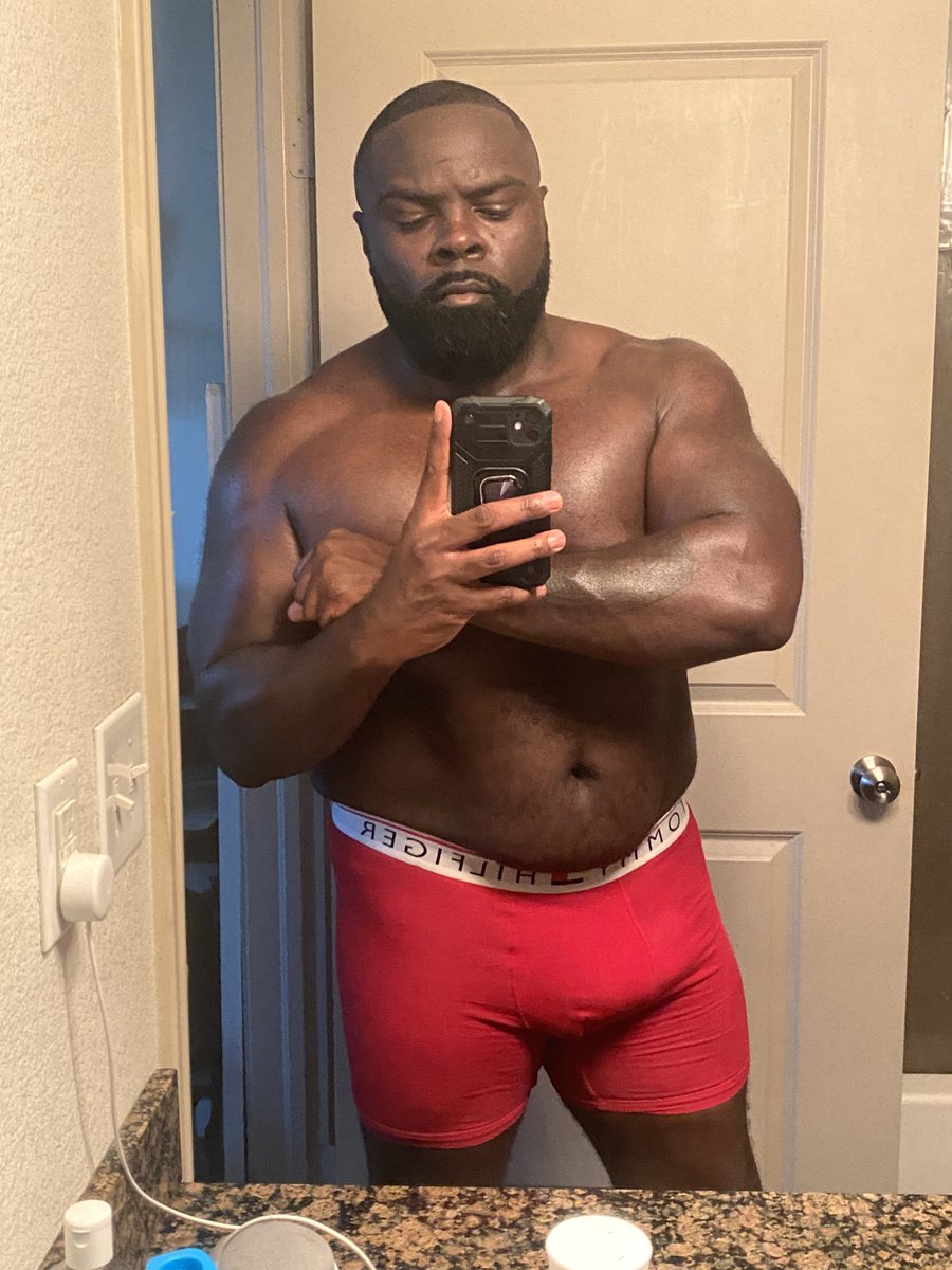 bigboy Goku tweet media