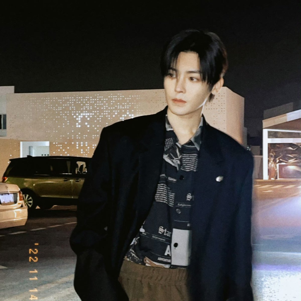 侯明昊 Neo. tweet media