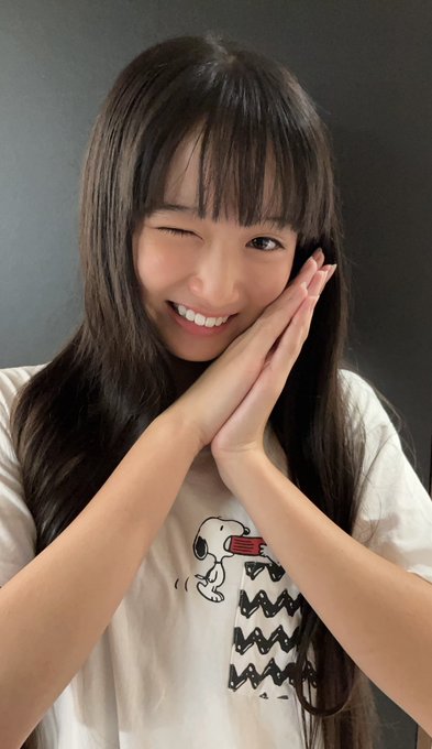 リリカのTwitter画像24