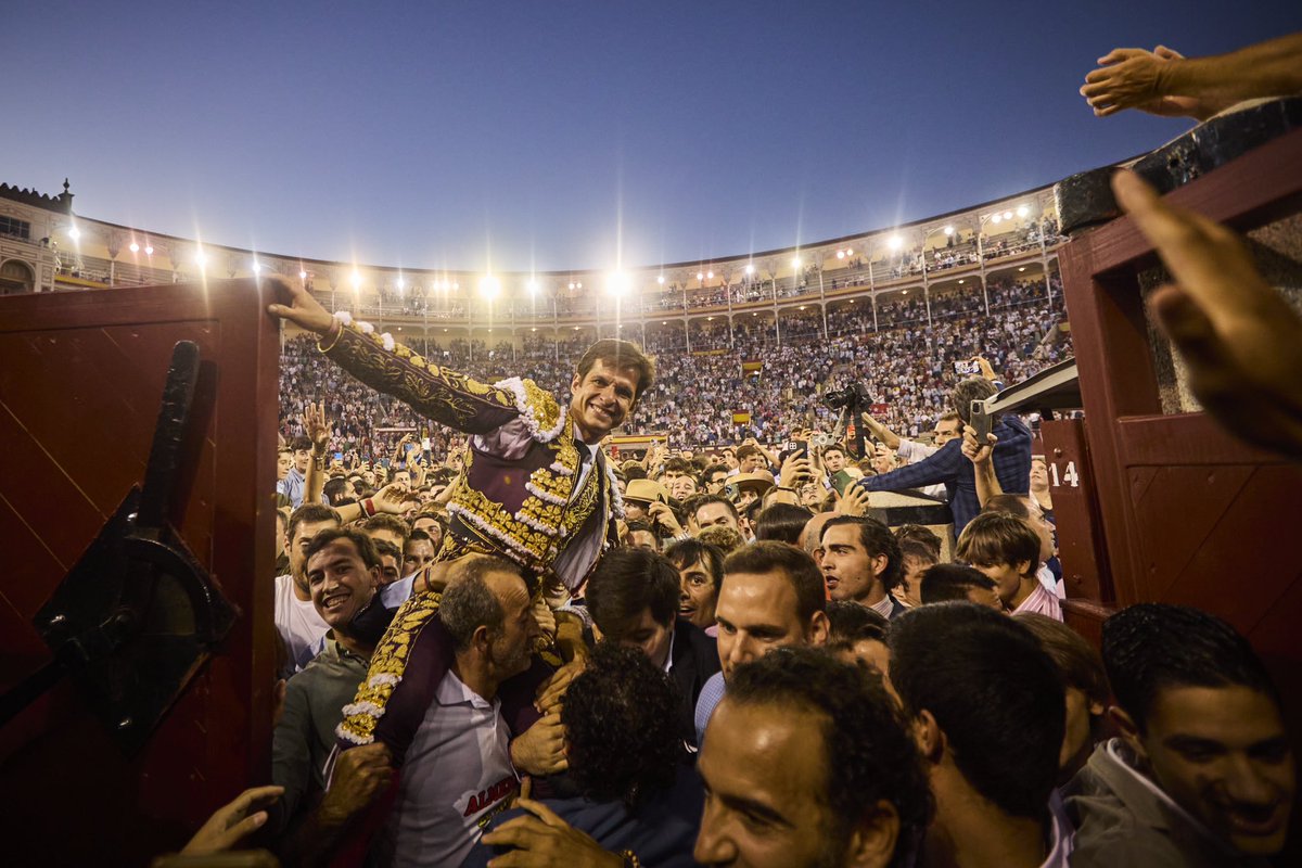 Alberto Roldán tweet media