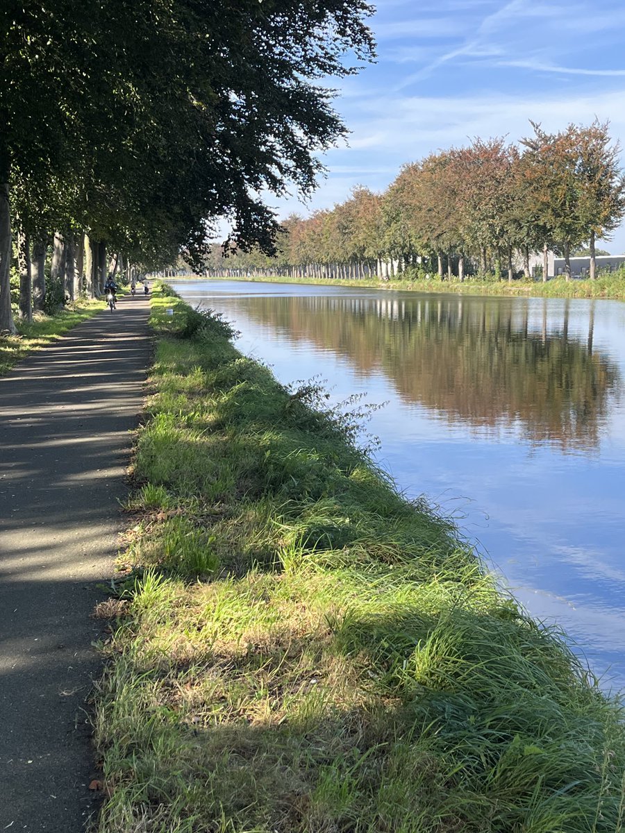 « Ô temps, suspends ton vol, et vous, heures propices, suspendez votre cours…»