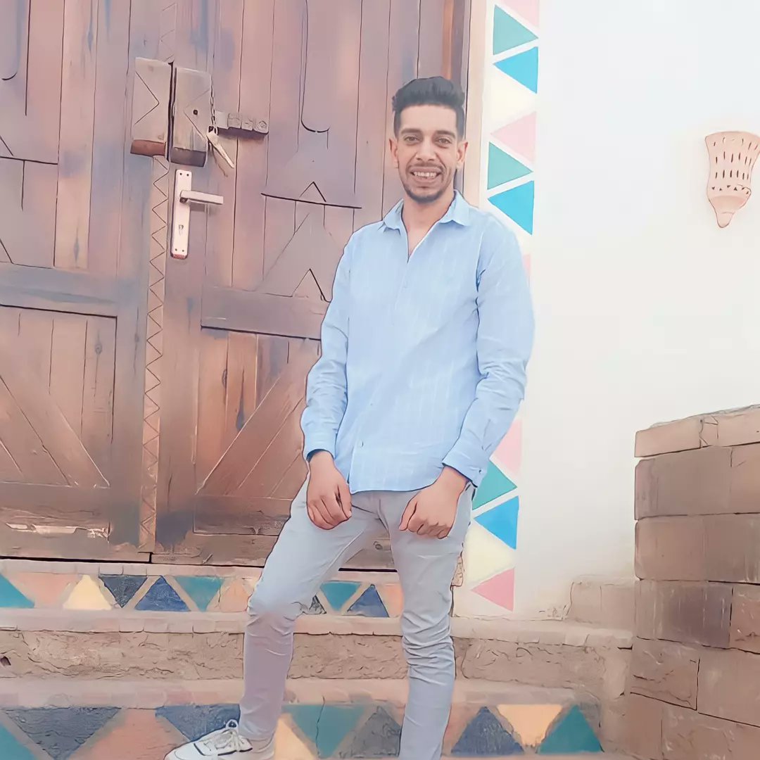 arrfagy's tweet image. #صورة_ملف_شخصي_جديدة