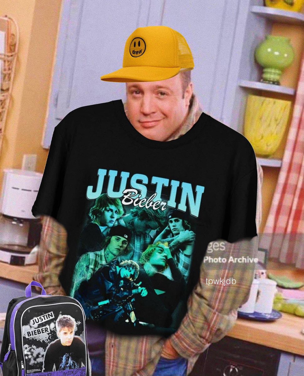 - te sigue gustando justin bieber?
yo: