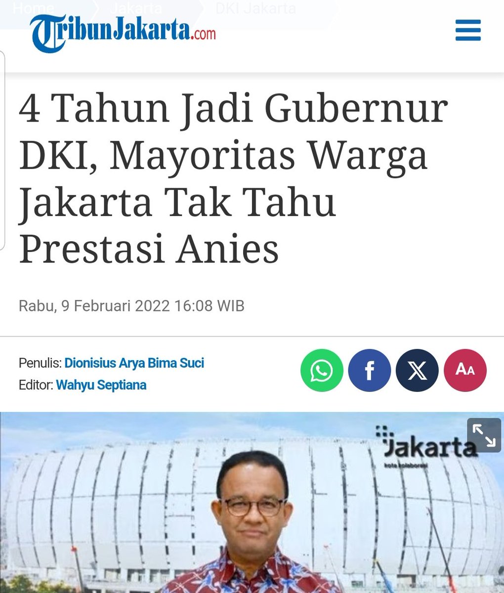 Mel ayani (@ayanimel) on Twitter photo 