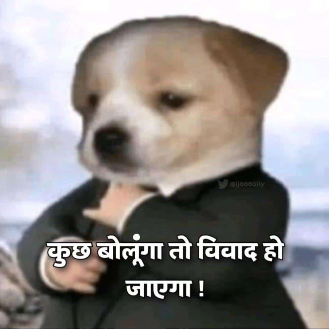 superbgaurav17's tweet photo. @news24tvchannel https://t.co/SVhgRIU43Y