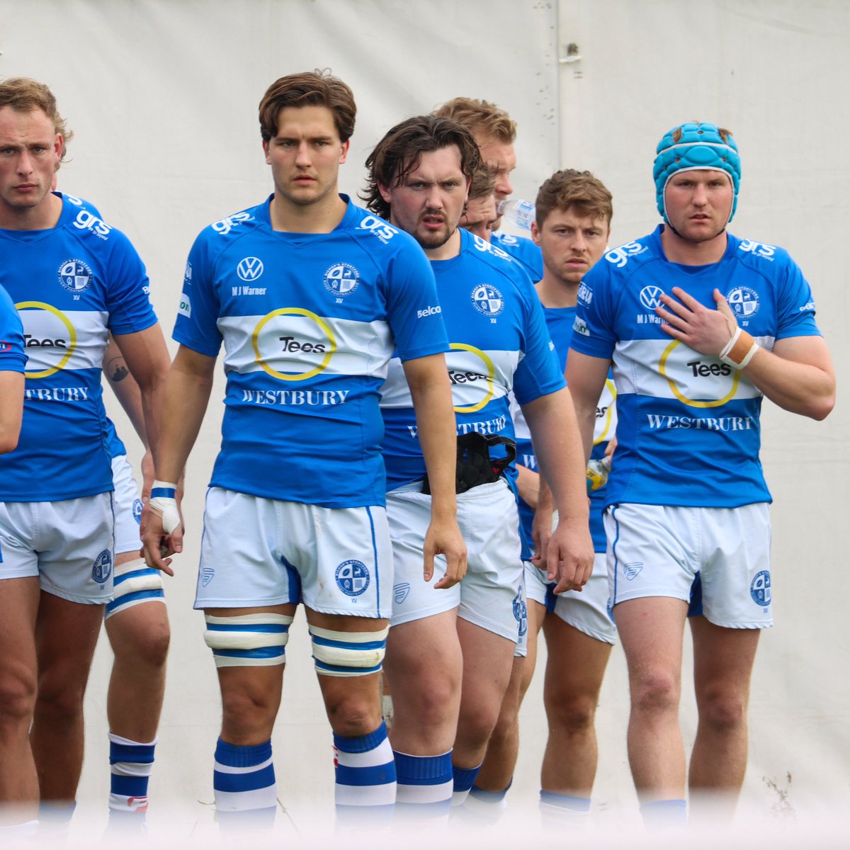 Hardest picture taken in English rugby this weekend? <a href="/Natleague_rugby/">National League Rugby</a> <a href="/EnglandRugby/">England Rugby</a>  📸 : Emma Cox