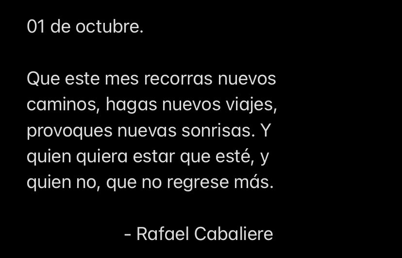 Rafael Cabaliere (@rafaelcabaliere) on Twitter photo 