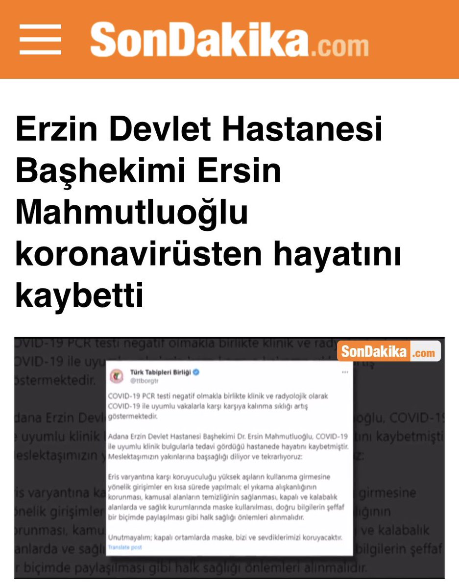 mehmetceyhan23's tweet photo. https://t.co/h19UhVXlrh