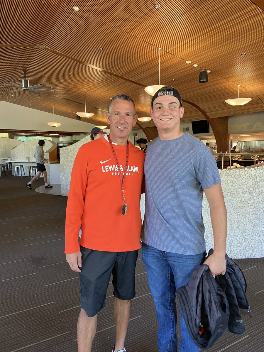 Jonathan Martin tweet media