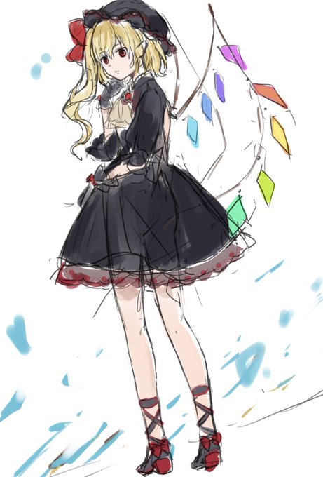 没になりそうなので。 