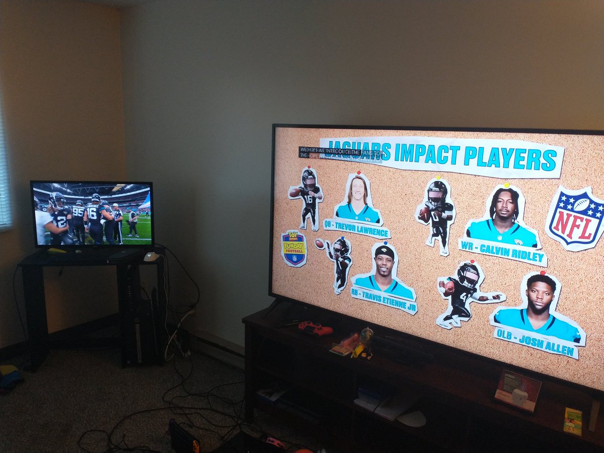 Bookend Gaming tweet media