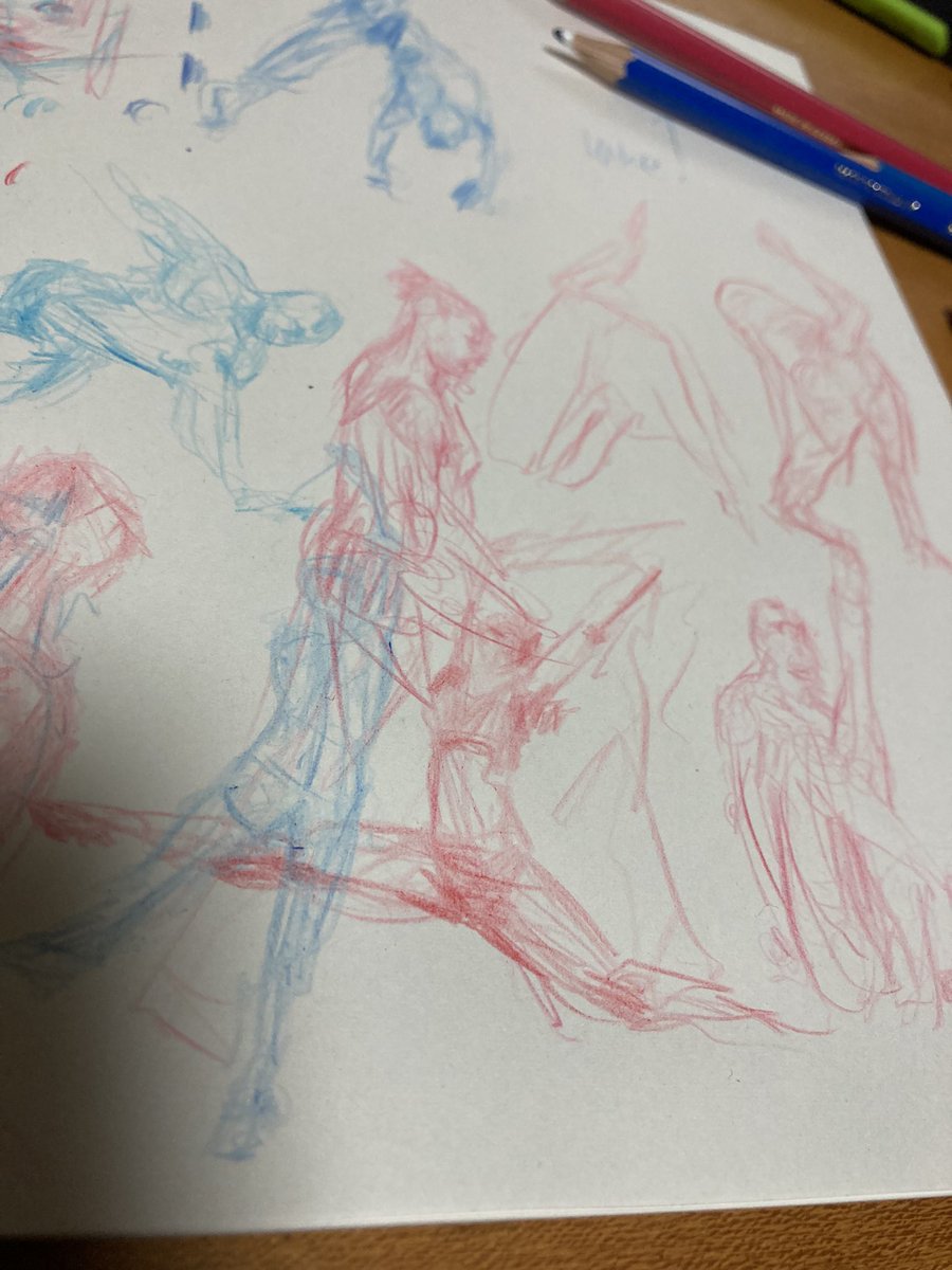 gv7loB0p4b2EVqR's tweet image. 2minuteクイックドロー
#イラスト 
#クイックドロー 
#quickdraw 
#illustration
#drawing