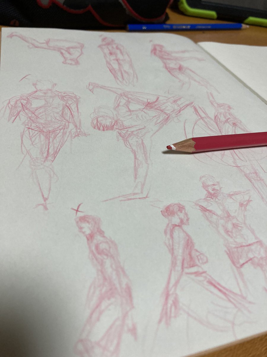 gv7loB0p4b2EVqR's tweet image. 2minuteクイックドロー
#イラスト 
#クイックドロー 
#quickdraw 
#illustration
#drawing