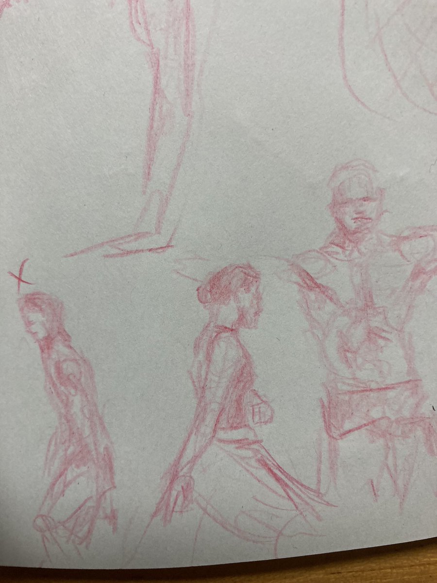 gv7loB0p4b2EVqR's tweet image. 2minuteクイックドロー
#イラスト 
#クイックドロー 
#quickdraw 
#illustration
#drawing