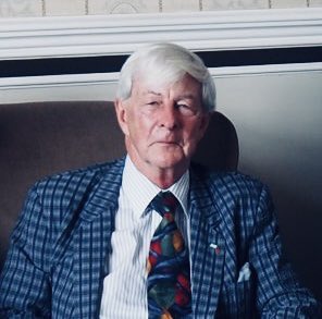 It is with profound sadness that I learn of the passing today of a dear friend and brother, Peter Penfold CMG OBE, Former High Commissioner of the #UnitedKingdom to Sierra Leone (1997-2000).

On behalf of the Government and the good people of Sierra Leone, I extend my deepest