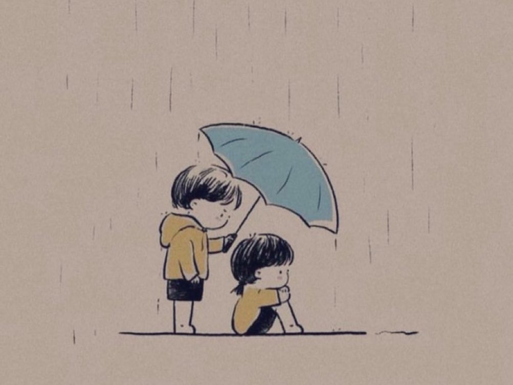 Kerymai_'s tweet photo. คนเราต่อให้อยู่คนเดียวเก่งแค่ไหน วันที่ฝนตกในใจ ก็ต้องการใครสักคนมาอยู่ข้างๆอยู่ดี https://t.co/LtcFmFYSKa