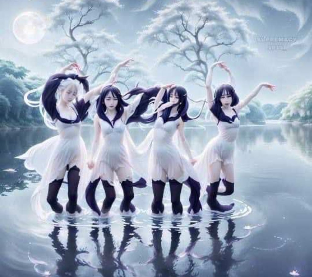 shitpostverdade's tweet image. O famoso