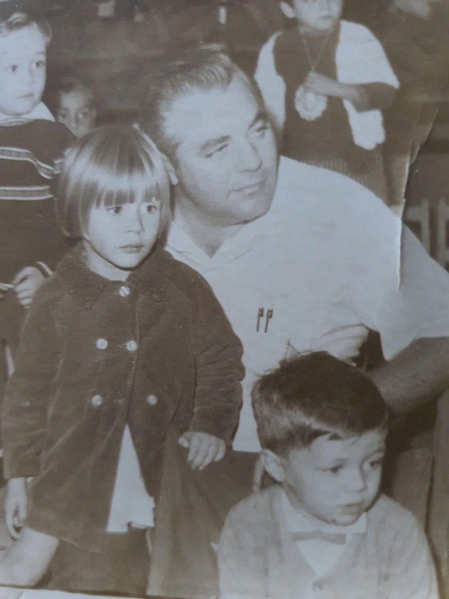 Manuel Clouthier C. tweet media