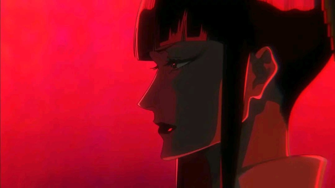 IconicPanels's tweet photo. What a Bankai!!! really gonna miss bleach :/ can't for next season https://t.co/yN7PFJ7DuZ