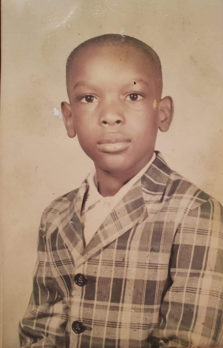 This is a photo of me from 1966.

I am happy to celebrate another birthday and to be connected with each one of you on this platform.