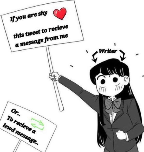 FireBunBoi's tweet photo. https://t.co/ZBm3HMqjCx
