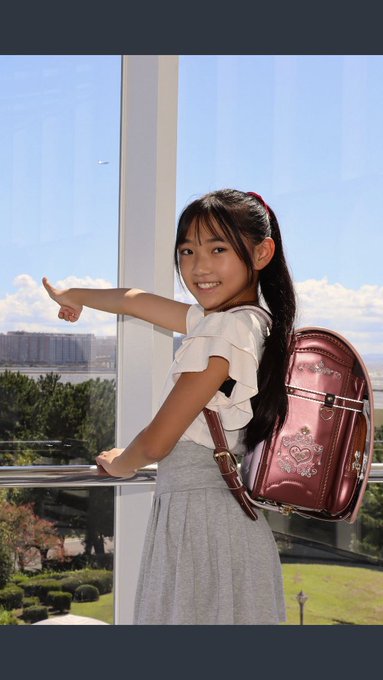 Twitterのコスプレ画像19