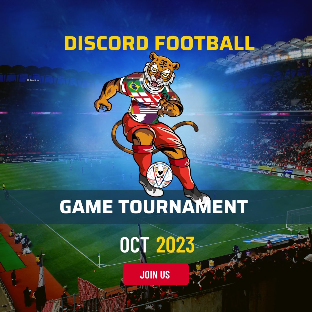 Weibaobao🐾 tweet media