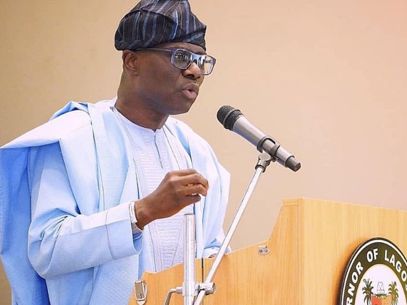 LeadershipNGA's tweet photo. Poverty Alleviation: Lagos Begins Update Of Social Register #News #SocialRegister https://t.co/NmnSiCFJps https://t.co/BiFcpBqyNZ