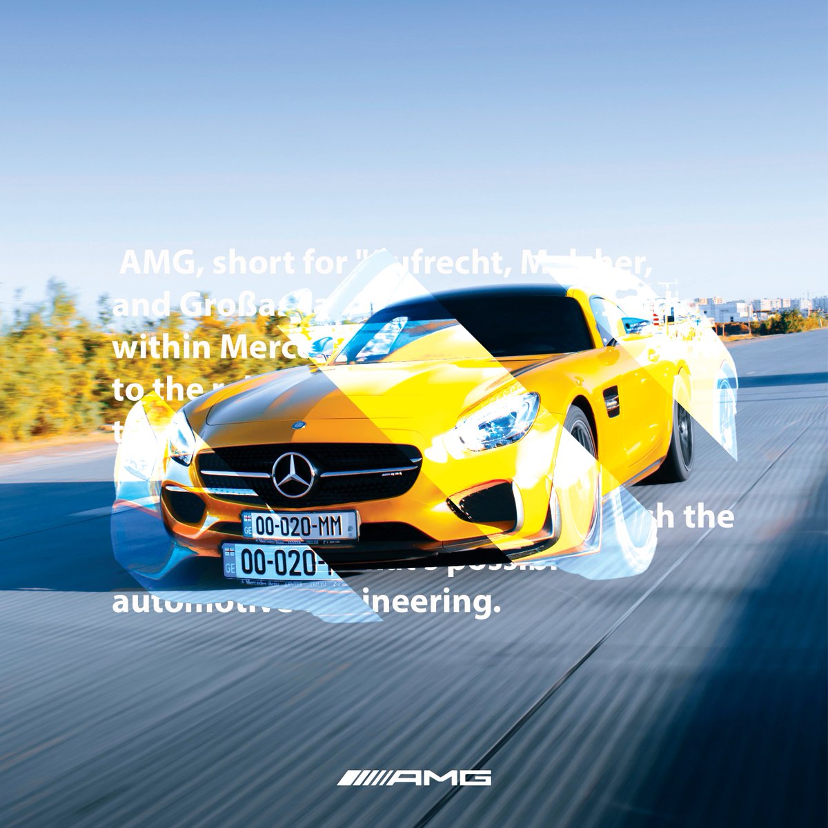 PytzHD's tweet photo. Amg Graphic design!

feedback appreciated 🙌

#graphicdesigner #logotype #graphic_art #logomark #brandingdesign #brandingmob #logodesinger #graphicart #graphicdesignblg #graphicgang #art #artwork #design #graphicdesign #pixel #creative #cars #amg #mercedez https://t.co/mPEdnGSXgw