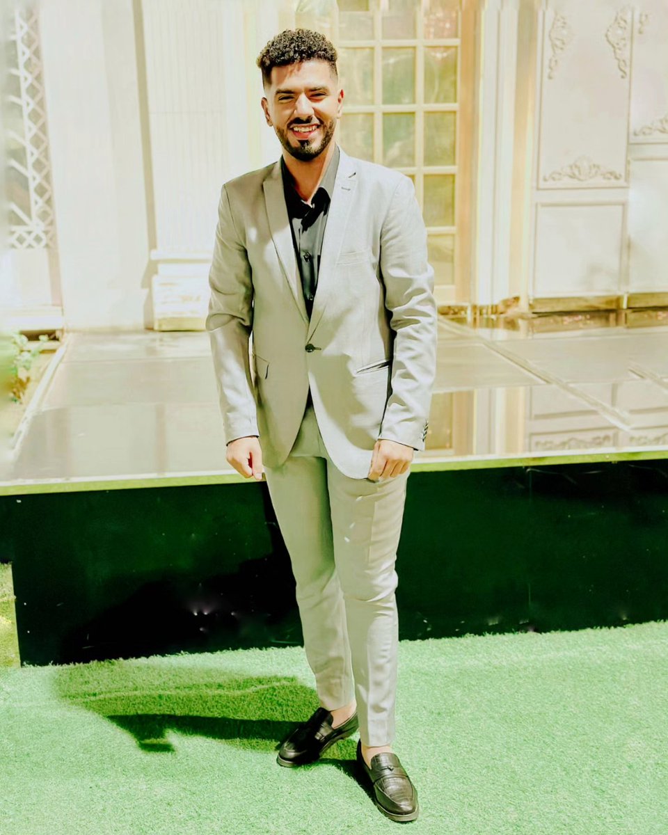 HamdyAyman1907's tweet photo. 🦅❤ https://t.co/riwTb8mSVB