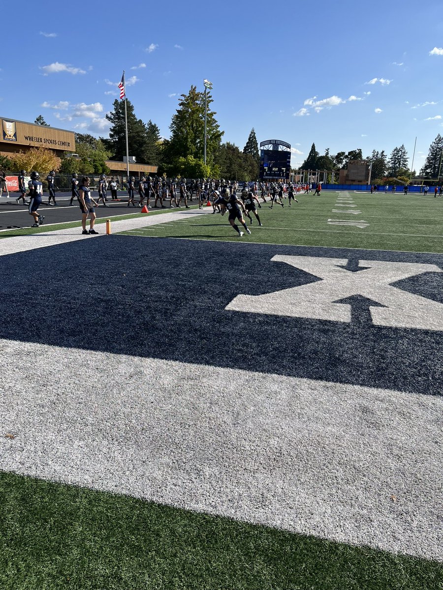 Jonathan Martin tweet media