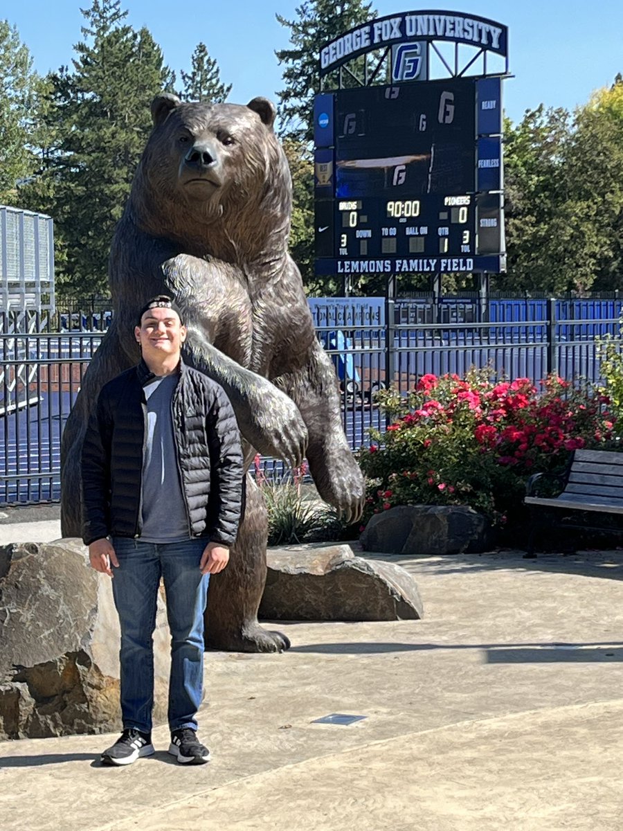 Jonathan Martin tweet media