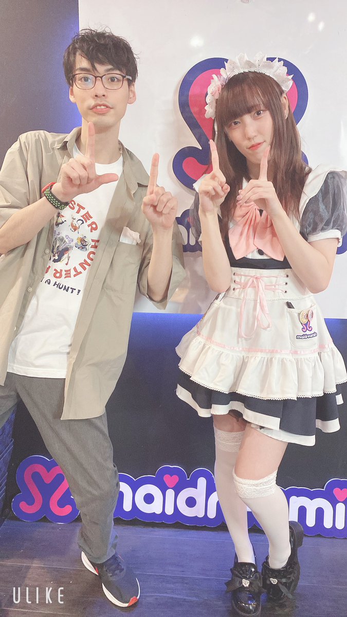 momorin_dreamin's tweet photo. なんだかんだで、あろすにも入国!www
えるちゃん111回記念!
#L111
#えるえるずっきゅん https://t.co/BsbqmWh5Gz