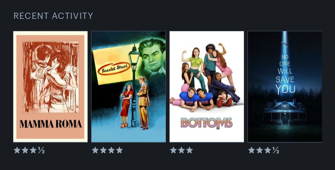 onikincigece (@biryazgecesi_) on Twitter photo 