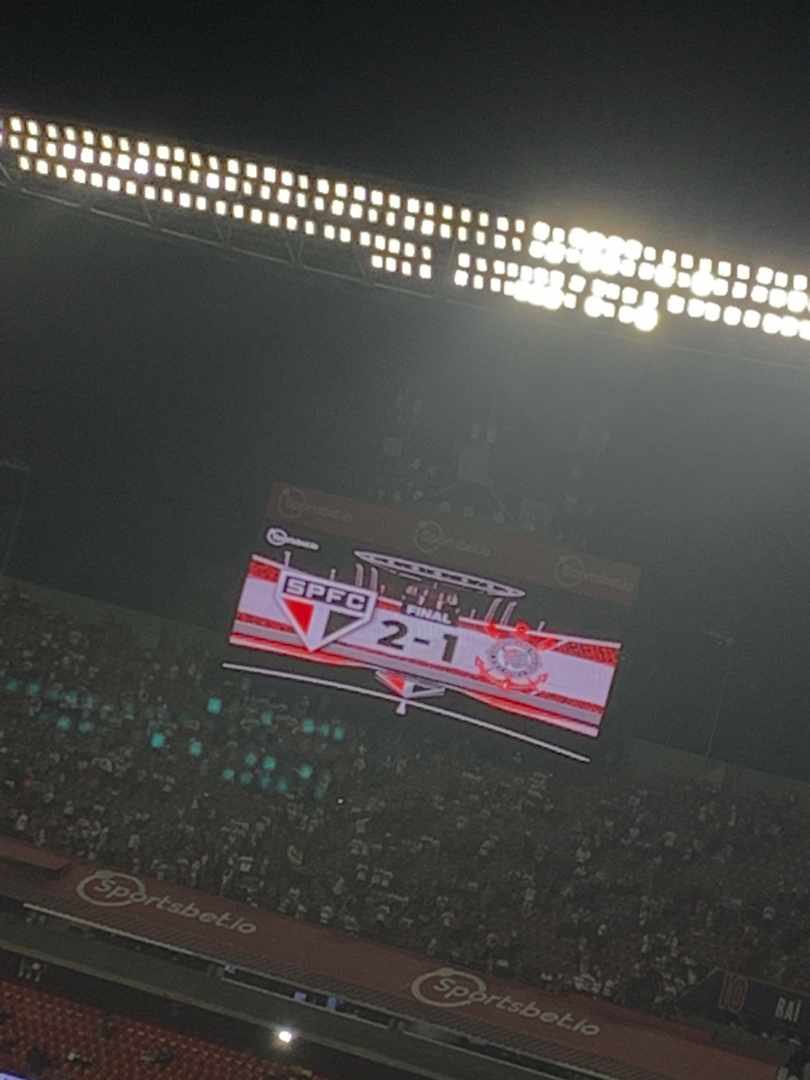 linspvd's tweet image. De ontem ❤️🇾🇪