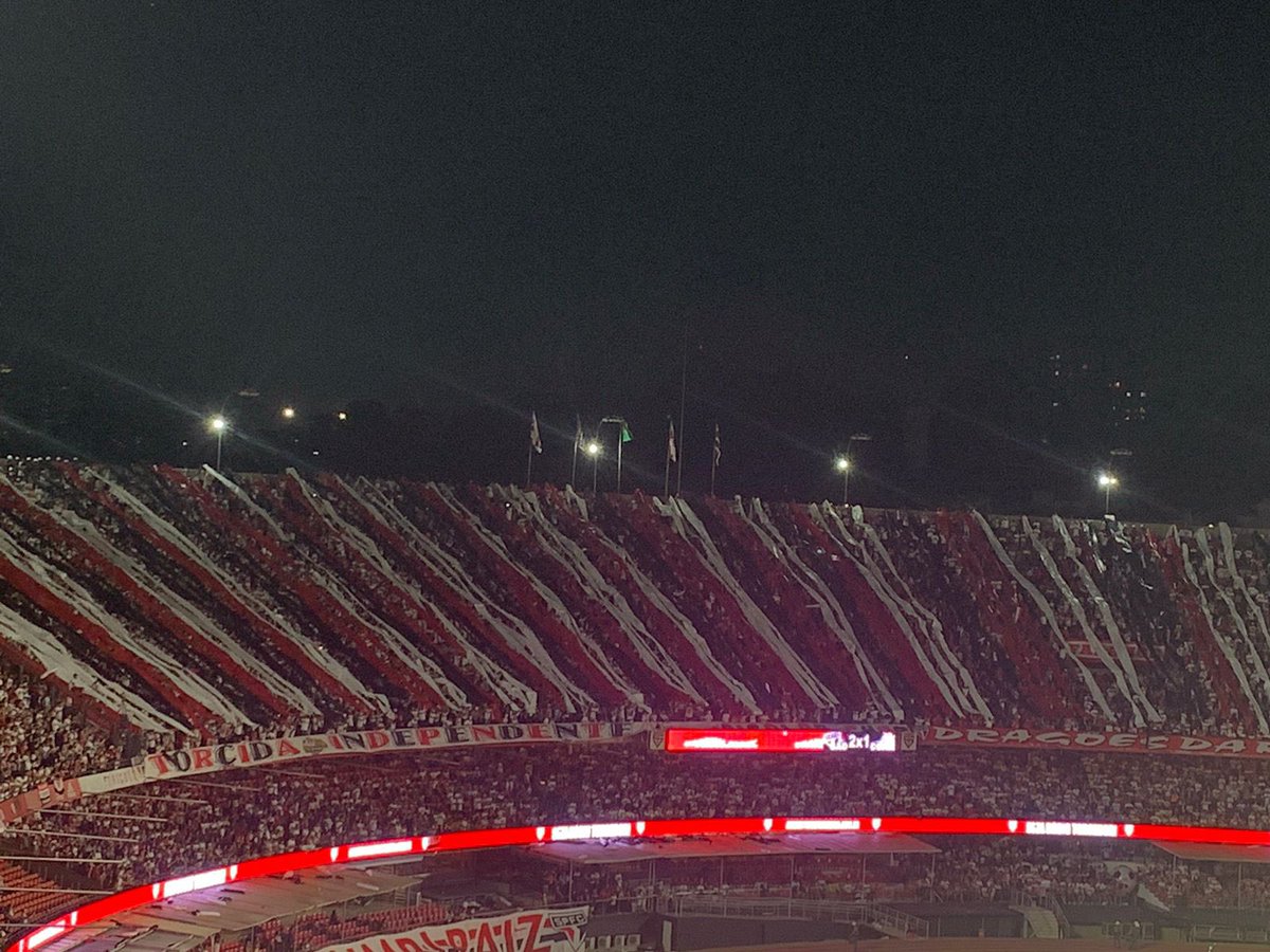 linspvd's tweet image. De ontem ❤️🇾🇪