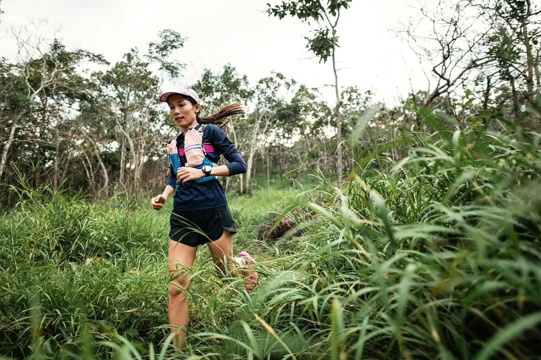 Discover 2023 ITRA National League races taking place in your country/territory! You have until the end of the year to improve your ranking! Check out the upcoming events on the National League Ranking page: itra.run/Nationalleague… 📷Warrix Thailand Earth Trail