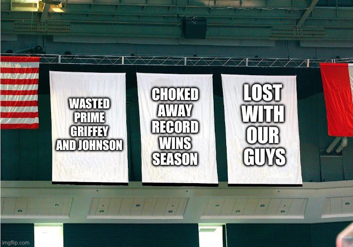 Dustin DeBerry tweet media