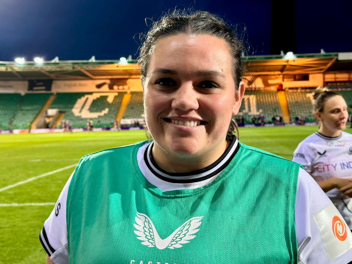 Saracens Supporters Association tweet media