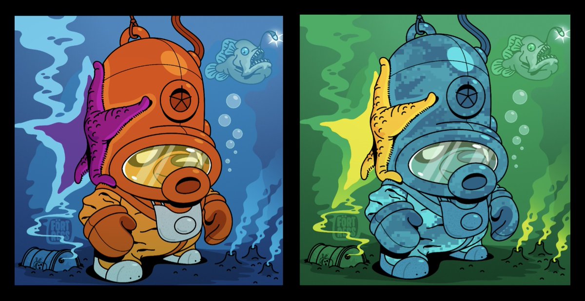 LITES $555-0134🐦 tweet media