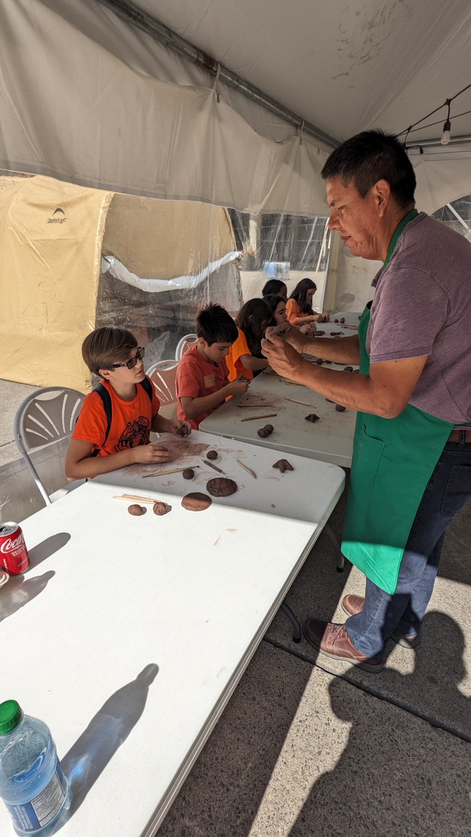 St. Pius X School tweet media